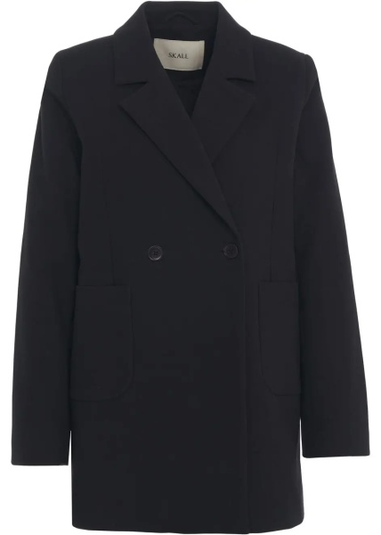 Sacou Blazer 'James'
