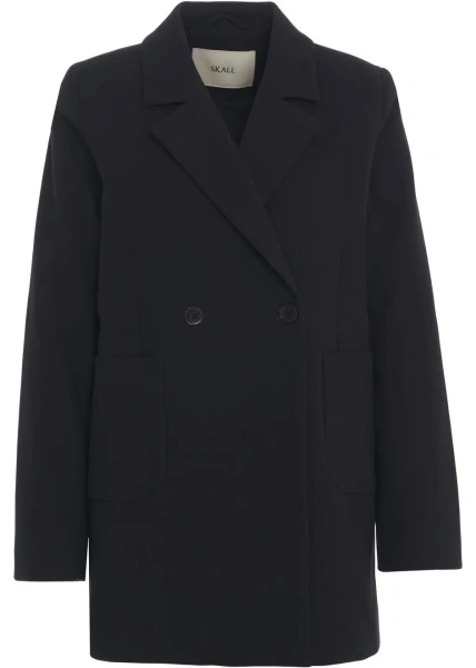 Sacou Blazer 'James'