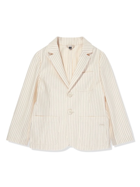 Sacou Emporio Armani neutru