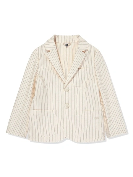 Sacou Emporio Armani neutru