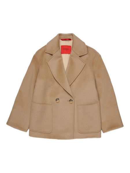 Sacou MAX&CO neutru