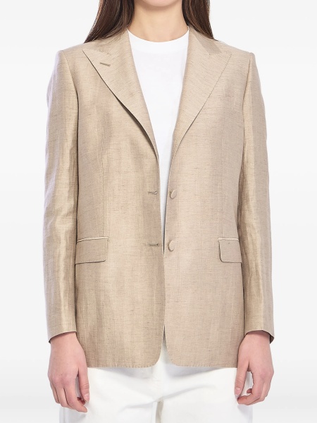 Sacou Tagliatore neutru