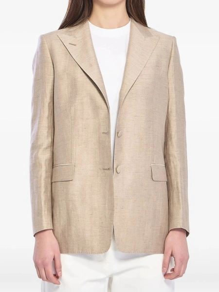 Sacou Tagliatore neutru