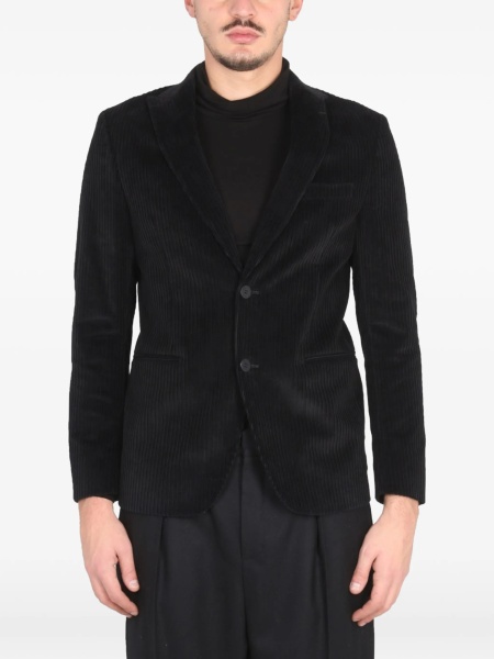 Sacou Tonello negru