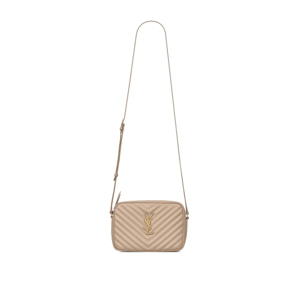 Saint Laurent Lou Camera Bag