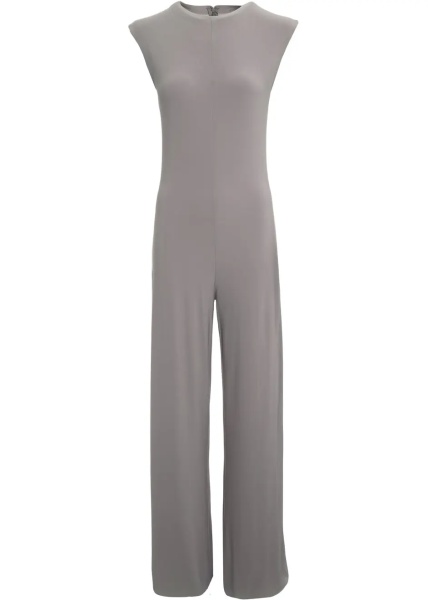 Salopete Jumpsuit