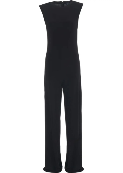 Salopete Jumpsuit