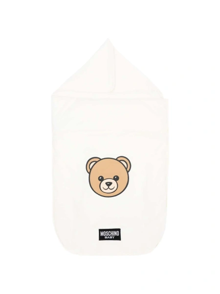 Salopete PADDED SLEEPING BAG