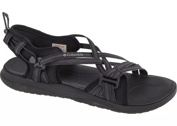 Sandal W