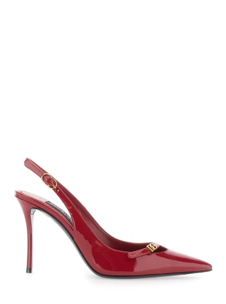 Sandale 90 HEEL SLINGBACK