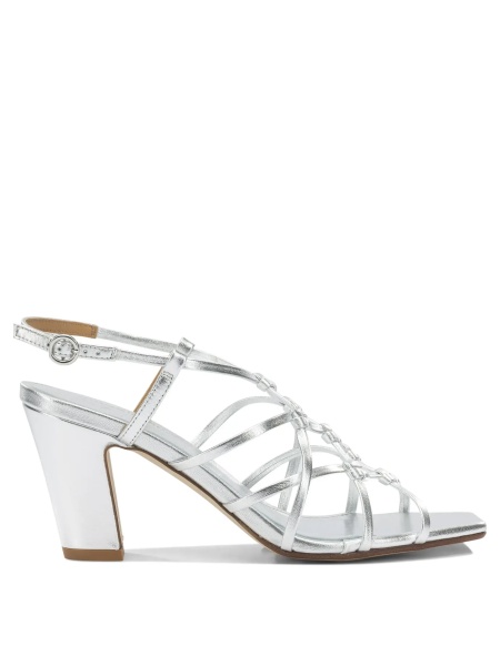 Sandale "Acacia 75MM" heeled sandals