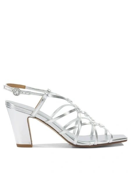 Sandale "Acacia 75MM" heeled sandals