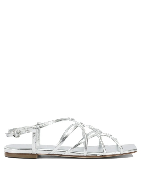 Sandale "Anisa" Low sandals