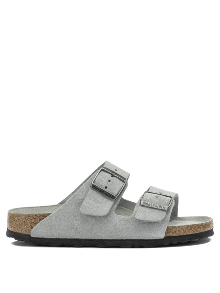 Sandale "Arizona" Low sandals