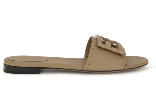 Sandale Baguette Sandals