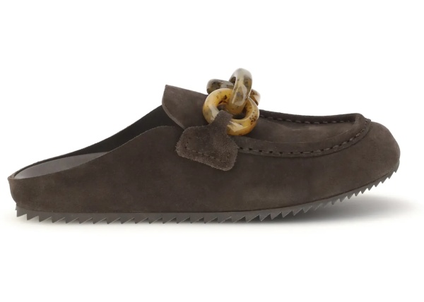 Sandale Bilma Mules