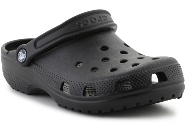 Sandale CLASSIC CLOG K