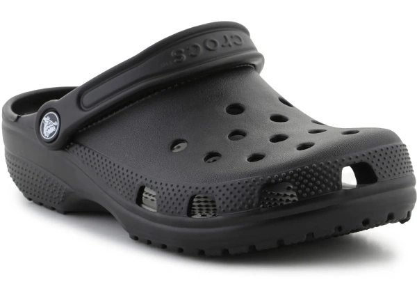 Sandale CLASSIC CLOG K