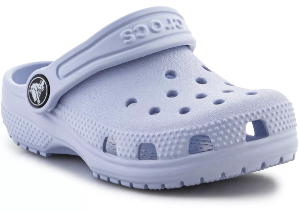 Sandale Classic Kids Clog T Dreamscape
