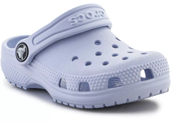 Sandale Classic Kids Clog T Dreamscape