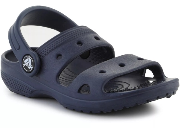 Sandale Classic Kids Sandal