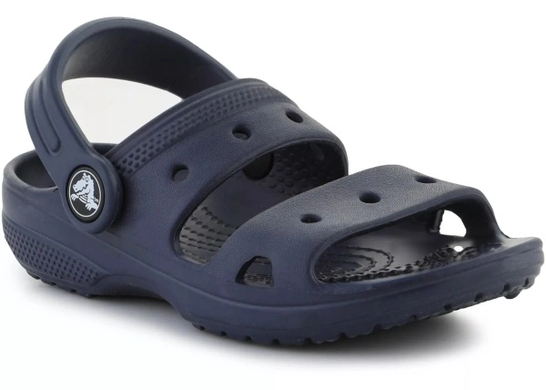 Sandale Classic Kids Sandal