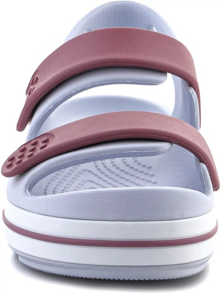 Sandale crocband cruiser sandal k