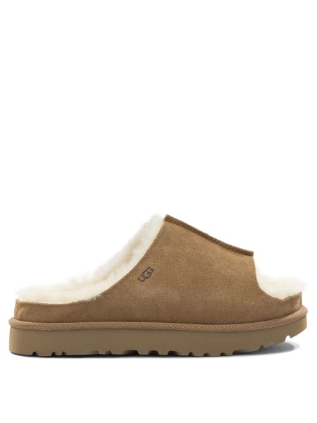 Sandale "Greenport" slides