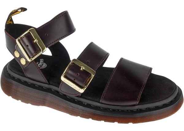 Sandale Gryphon Sandals
