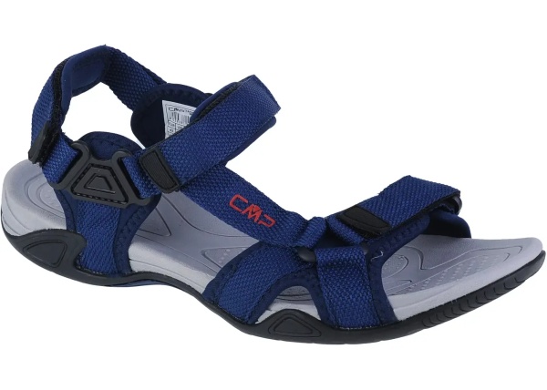 Sandale Hamal Hiking Sandal