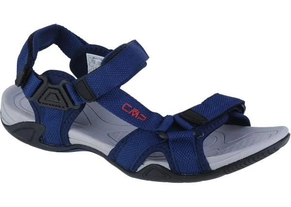 Sandale Hamal Hiking Sandal