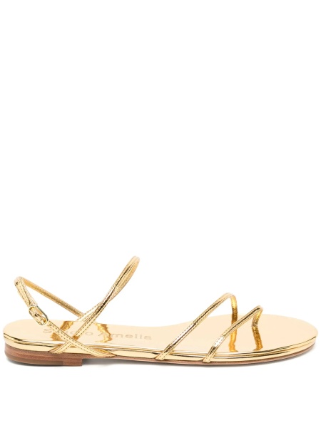 Sandale "Helix" Low sandals