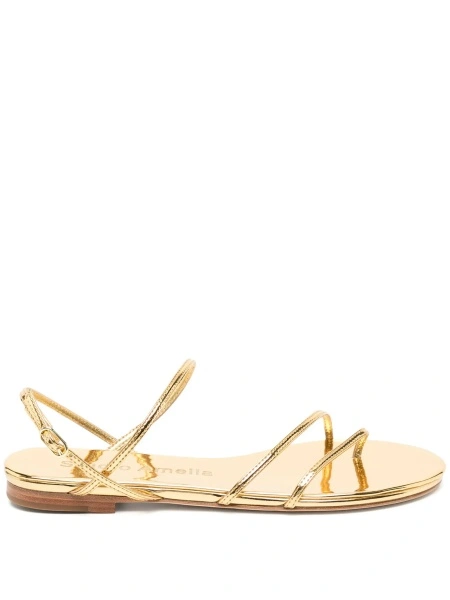 Sandale "Helix" Low sandals