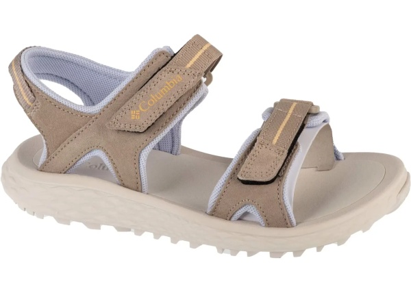 Sandale Konos Hiker 2-Strap Sandal W