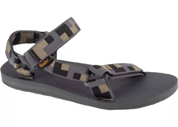 Sandale M Original Universal Sandals