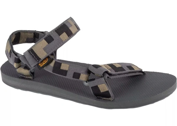 Sandale M Original Universal Sandals