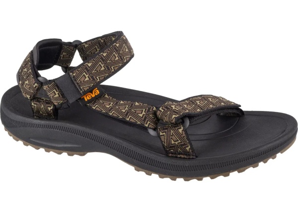 Sandale M Original Universal Sandals