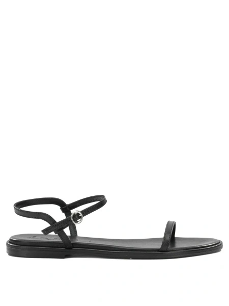 Sandale "Nettie" flat sandals