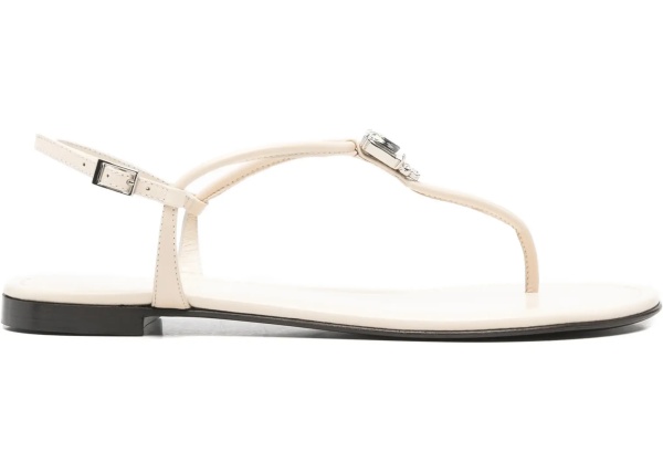 Sandale Pia Mizuki Sandals