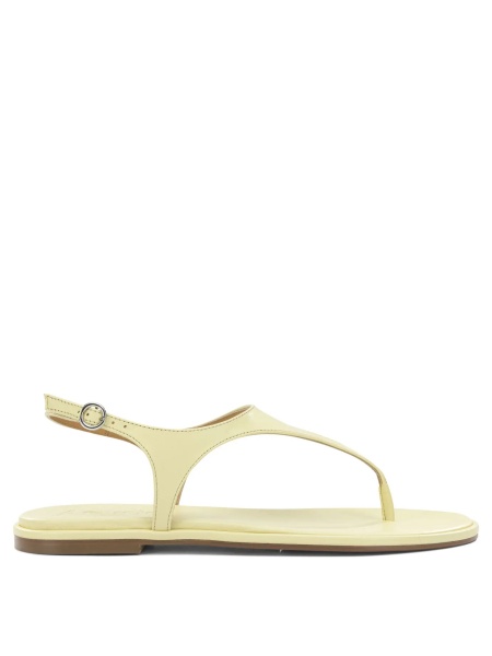 Sandale "Raine" Low sandals