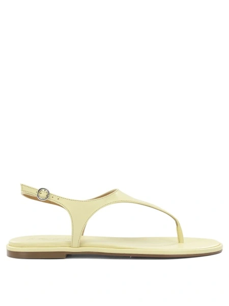 Sandale "Raine" Low sandals
