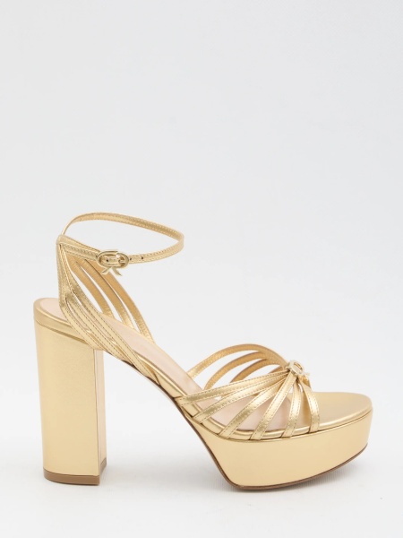 Sandale Rita Sandals