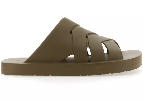 Sandale Rubber Sandals