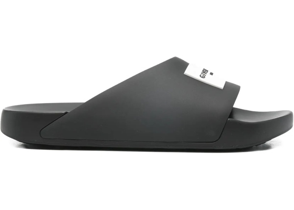 Sandale Rubber Slippers