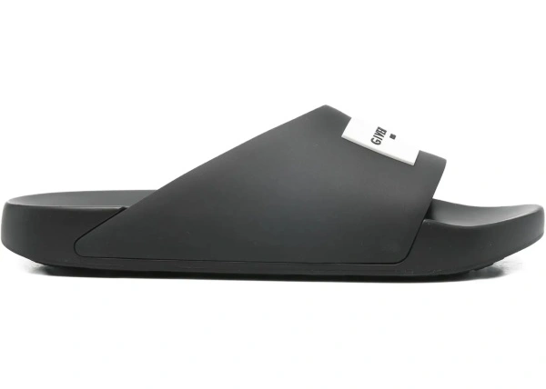 Sandale Rubber Slippers