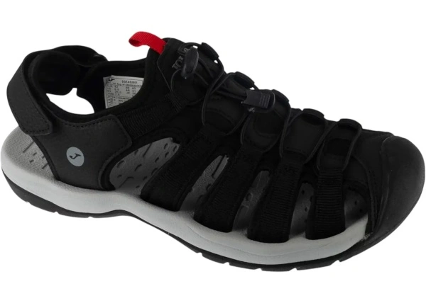 Sandale S.Gea Men 2601