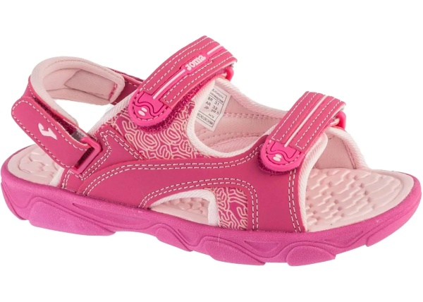 Sandale S.Ocean Jr 2507