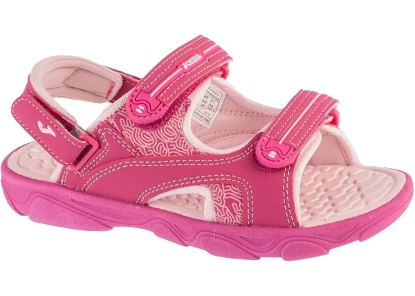Sandale S.Ocean Jr 2507
