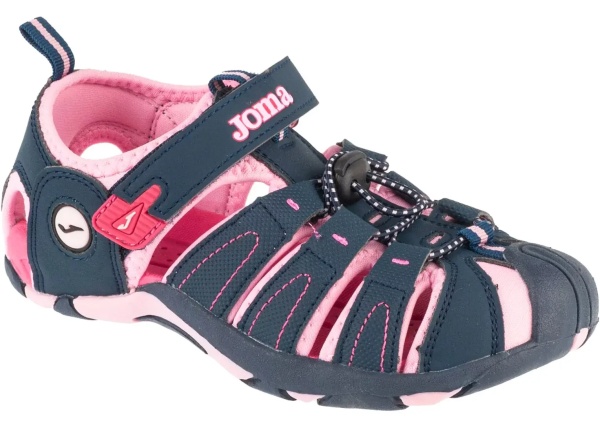 Sandale S.Seven Jr 2503