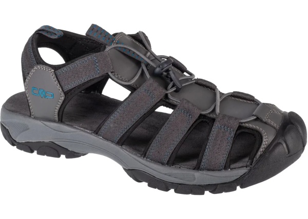 Sandale Sahiph Hiking Sandal